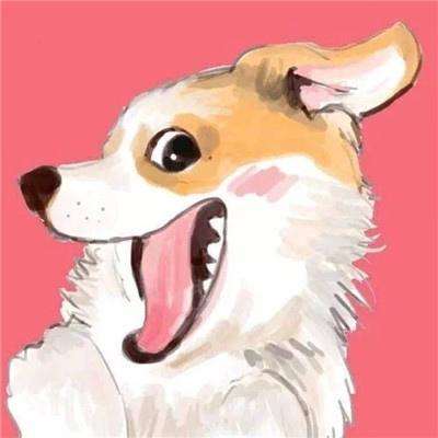 安顺房产网下载